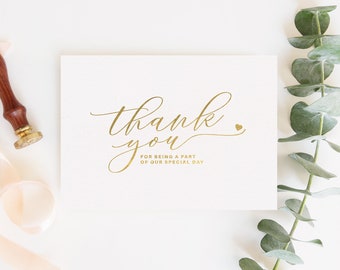 Thank you for being my bridesmaid, wedding thank you, bridesmaid thank you card, thank you card, thank you bridesmaid card, wedding card