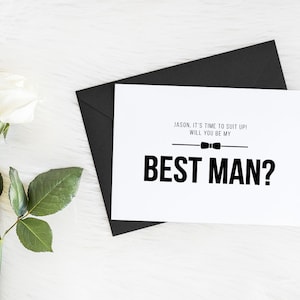 Will you be my groomsman card, will you be my groomsman, will you be my best man card, will you be my best man, groomsmen cards, best man