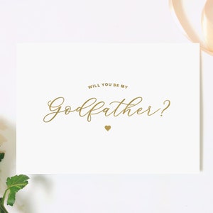 Sarai la mia carta padrino, carta proposta padrino, sarai il mio padrino, carta padrino, proposta padrino, carta proposta padrini