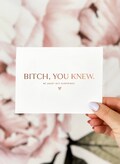 Funny Bridesmaid Card, Will you be my bridesmaid card, bridesmaid proposal card, be my maid of honor, bridesmaid card, bridesmaid proposal, product logo