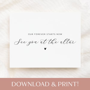 Tarjeta imprimible del día de la boda, tarjeta imprimible para el novio, tarjeta imprimible para la novia, tarjeta imprimible para mi marido, tarjeta imprimible para mi esposa