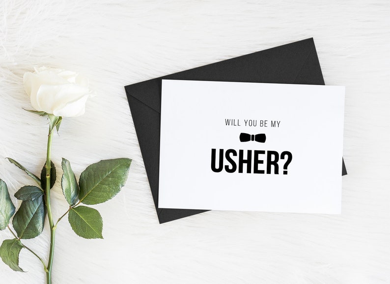 1 folded card To my best man card note cards for wedding 1 folded card To my best man card note cards for wedding