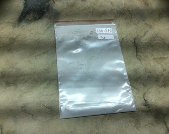 Rooting hormone #3, rooting powder 5g, cuttings powder, for propagation of garden or interior plants,concentration 0,8 % for hardwood plants