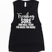 see more listings in the workout shirts/tank tops section