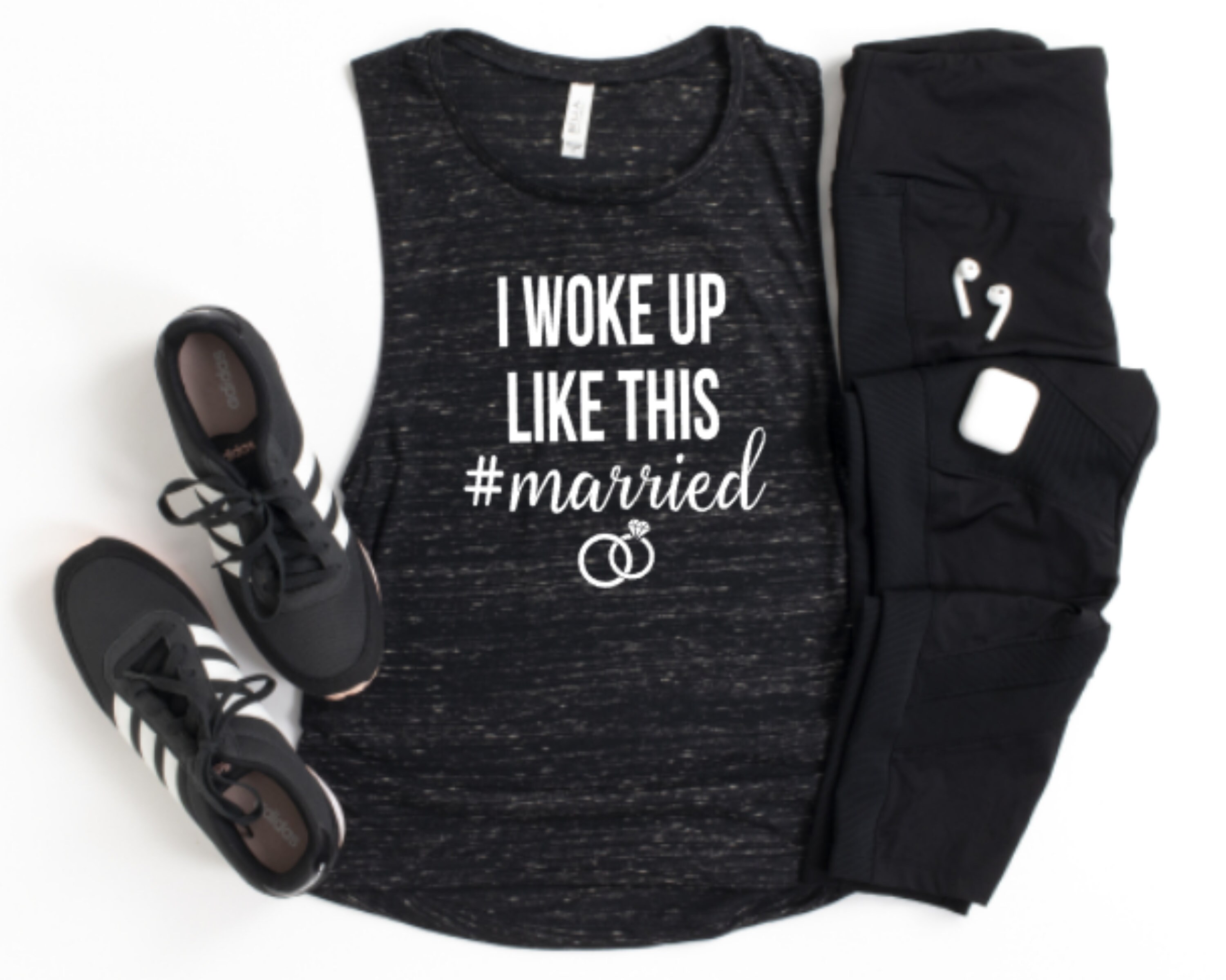 Ale Della Giusta In Compagnia Di Una Nuova Ragazza! Ecco Chi &egrave;