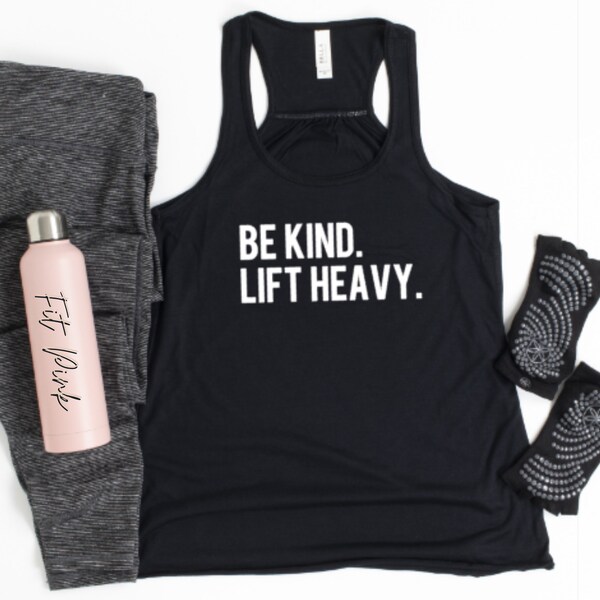 Lift Heavy Shirt Etsy