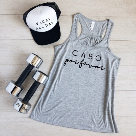 Cabo San Lucas singleä dating