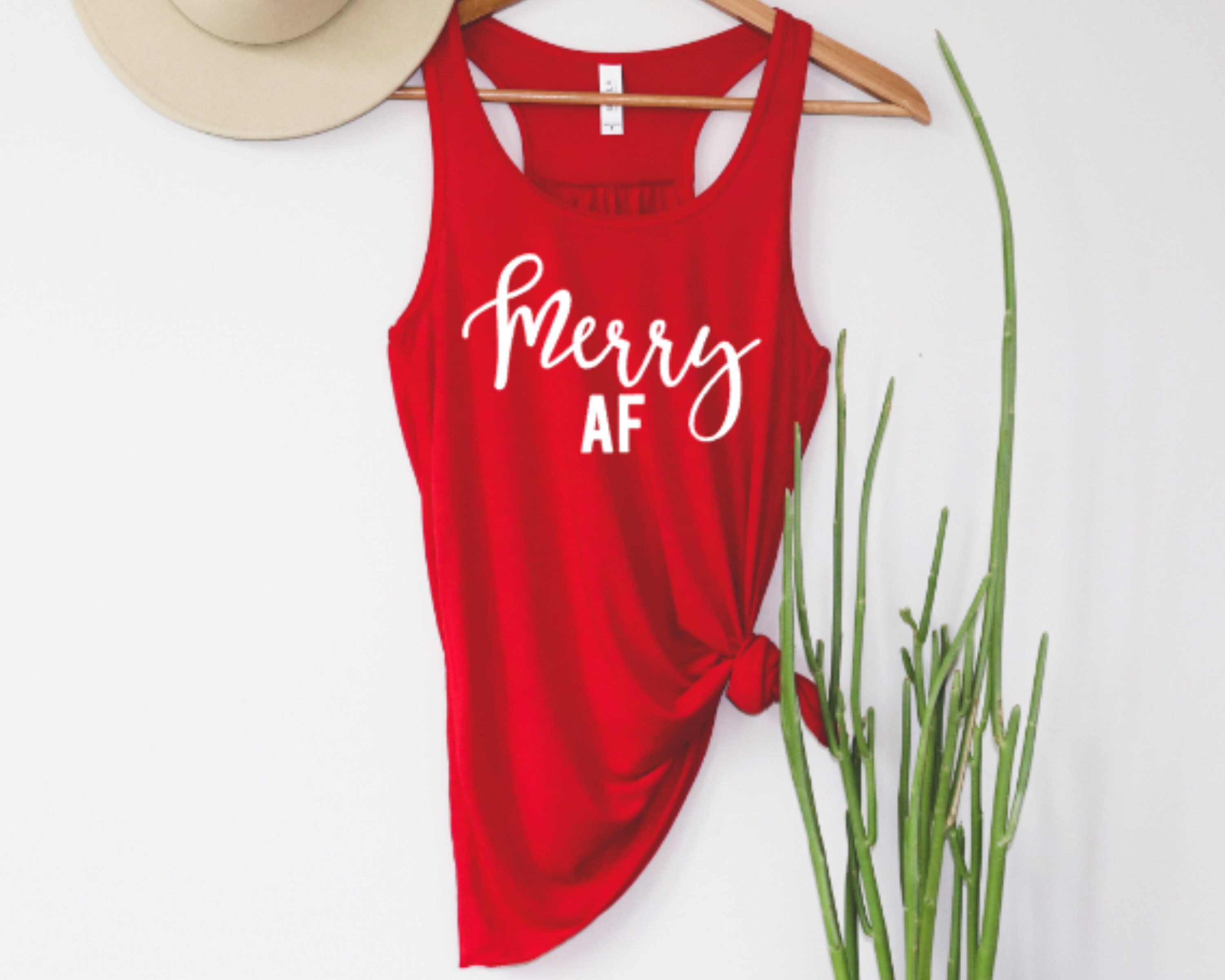 christmas workout clothes