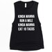 see more listings in the workout shirts/tank tops section