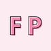 Fit Pink