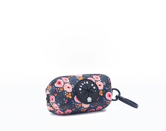 Waste Bag Holder