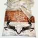 see more listings in the Long silk scarves section