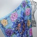 see more listings in the Square silk scarves section