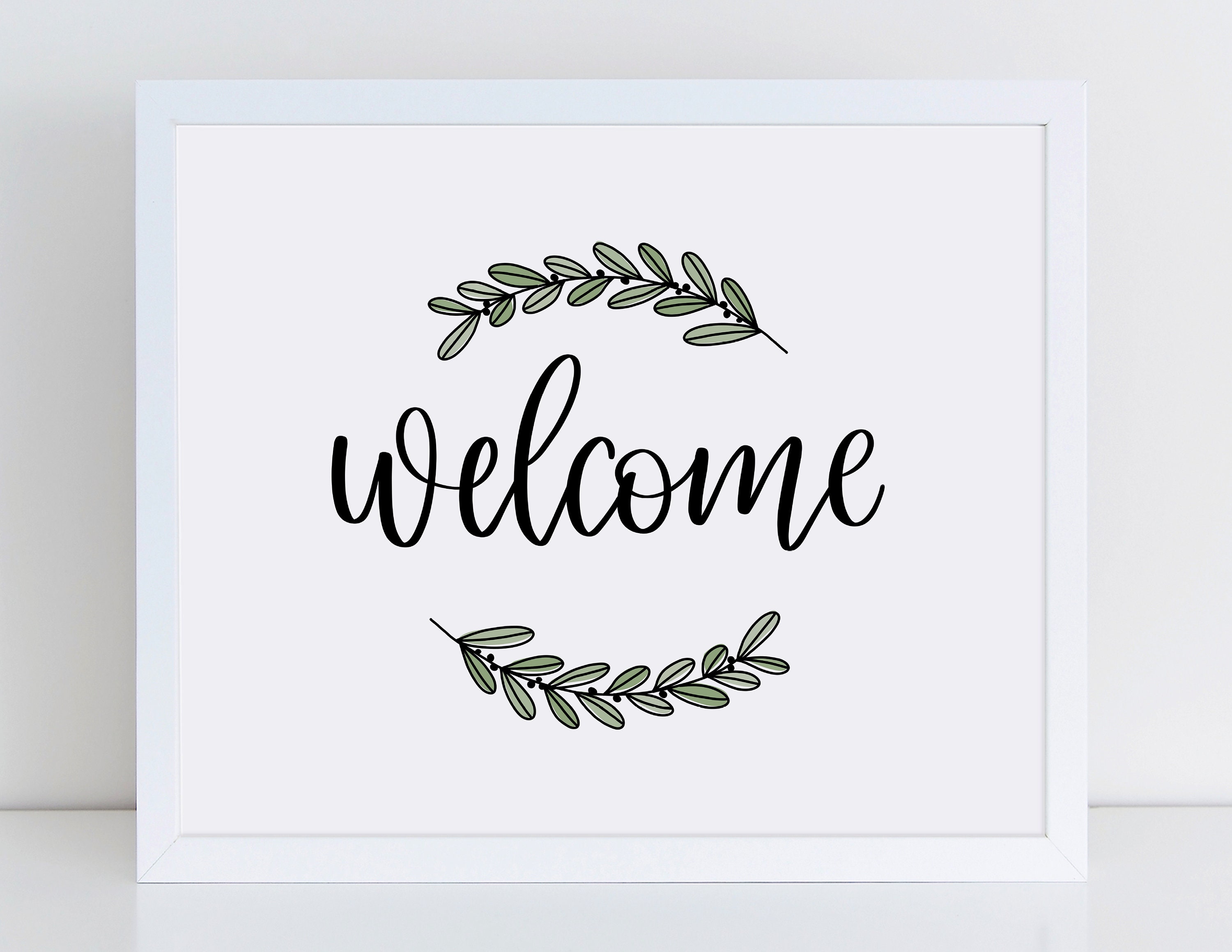 printable-welcome-signs