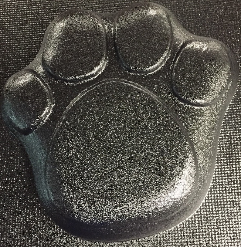 buy-betonex-2-pcs-diy-beast-s-paws-dog-cat-paw-print-stepping-stone