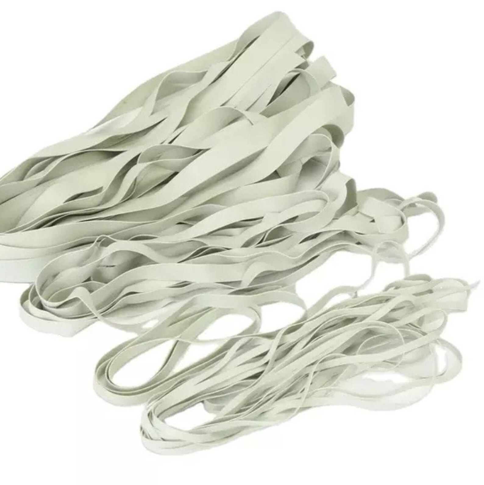 Elastic Rubber Bands for Swimwear Etsy