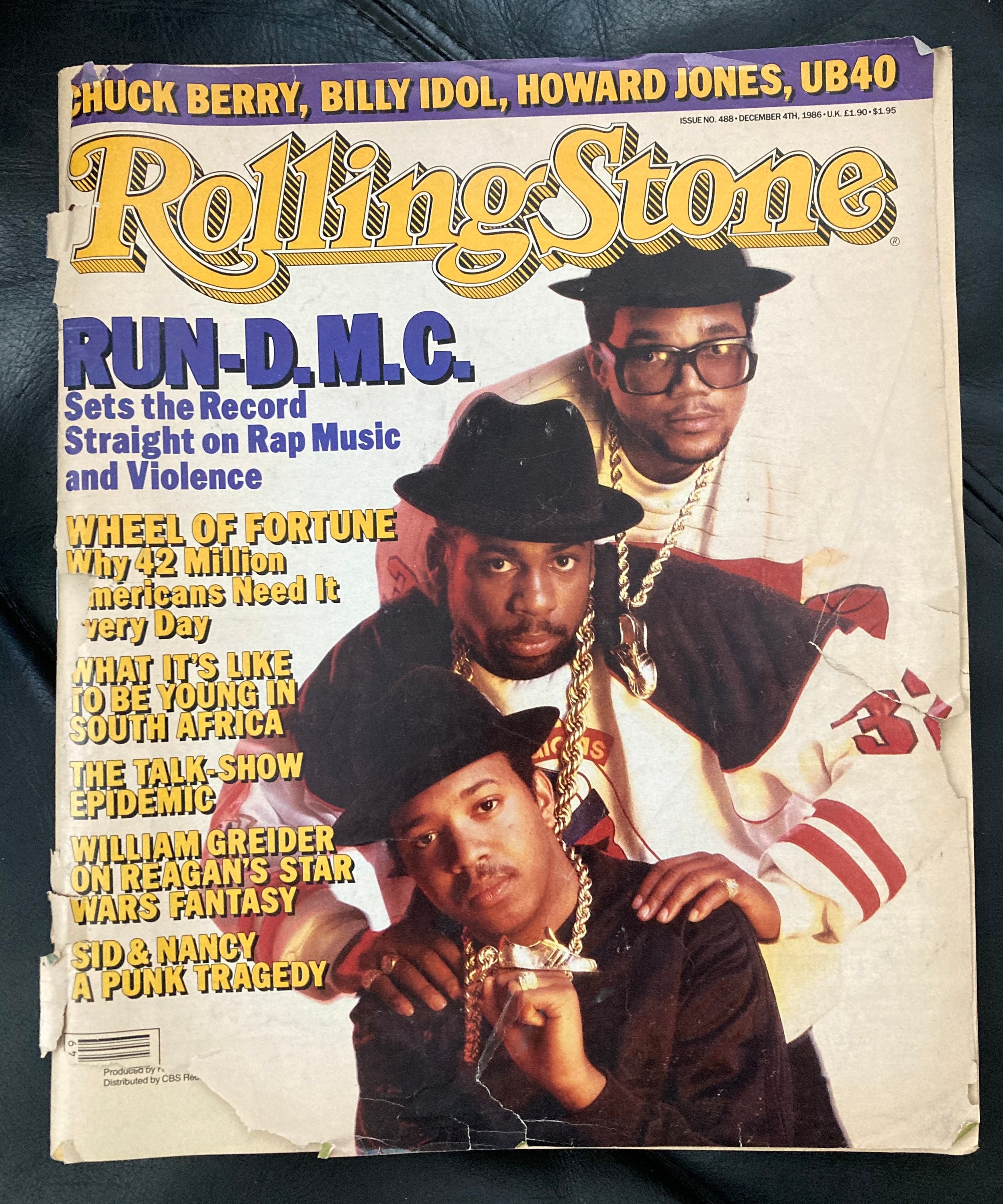 オンライン出品開始しました⇒◎6/2(月) HIPHOP USED VINYL 新着