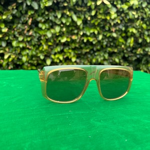 Cool ray polaroid - Etsy 日本