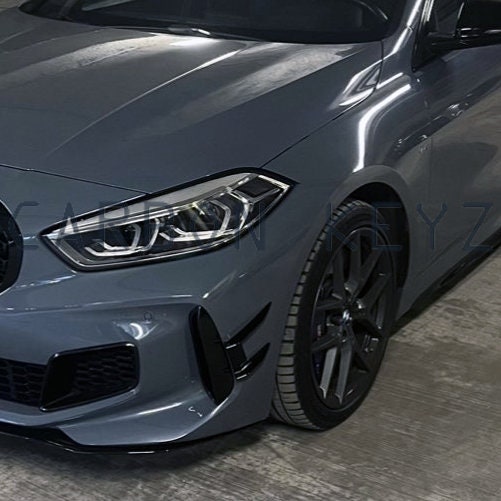 Buy Bmw F44 Accessories Online In India Etsy India