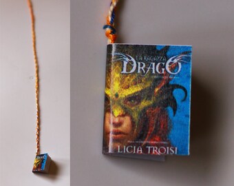 maze runner bookmark etsy