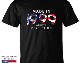 17th birthday shirt | Etsy