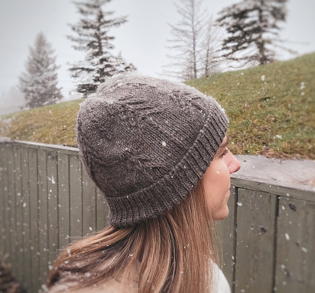 The Pines Hat main image 1