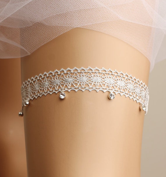 The Cuadro Personalizado Mystery