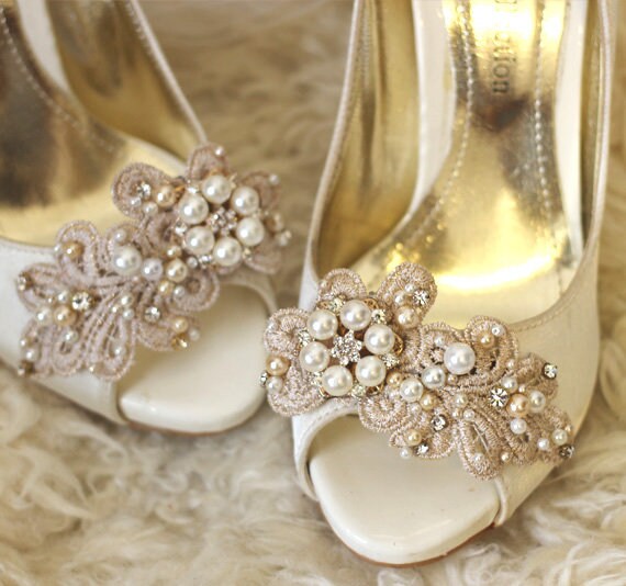 leopard print croc flip flops