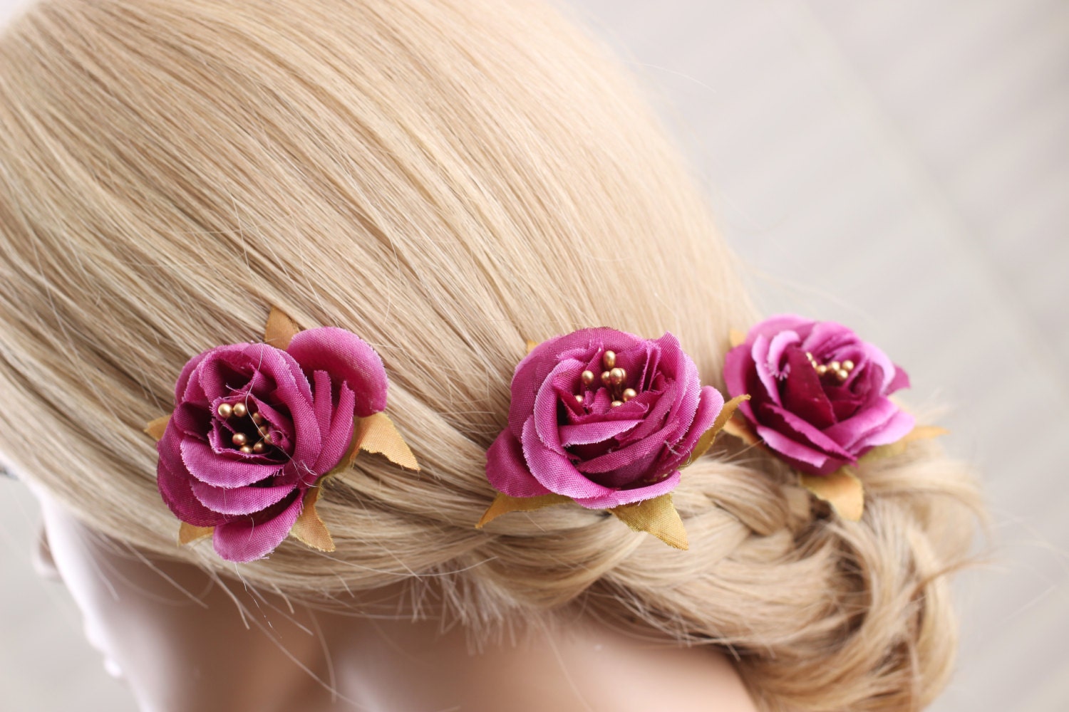 Buy on the official website 2 x Orange Orchid Flower Hair Grips Clips Bridesmaid Bobby Pins Slides 50s 2122 Affordable shipping Best Prices Available Buy on the official website 2 x Orange Orchid Flower Hair Grips Clips Bridesmaid Bobby Pins Slides 50s 2122 Affordable shipping Best Prices Available