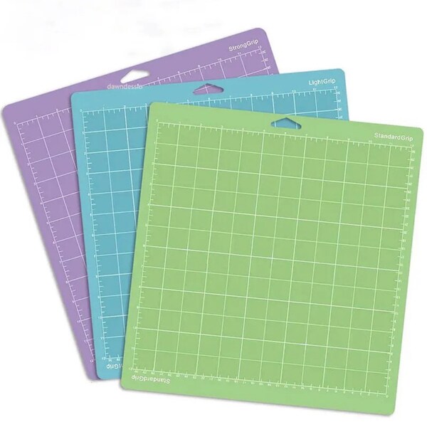 Cricut Replacement Etsy