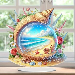 May include: A set of three ceramic mugs with a speckled, matte finish. The mugs are in shades of cream, light gray, and dark gray. Each mug has a simple, minimalist design, perfect for coffee or tea.