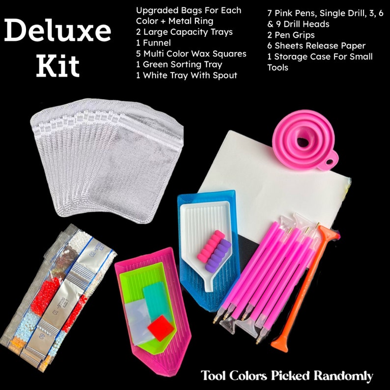 Set of 20 Double Sided Purple and Blue Snowflake Ornaments Diamond