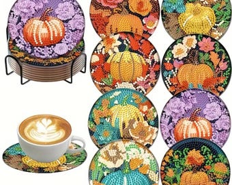 Kit De Joints De Service Pour Amortisseur Arrière Fox DHX2 (2018-2020) - Pour VTT Descente/enduro