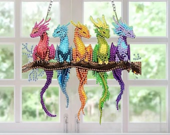 8-Quart Digital Air Fryer