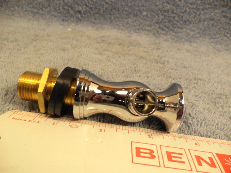 Replacement Spigot for Red Wing Water Cooler Also Fits Most Etsy