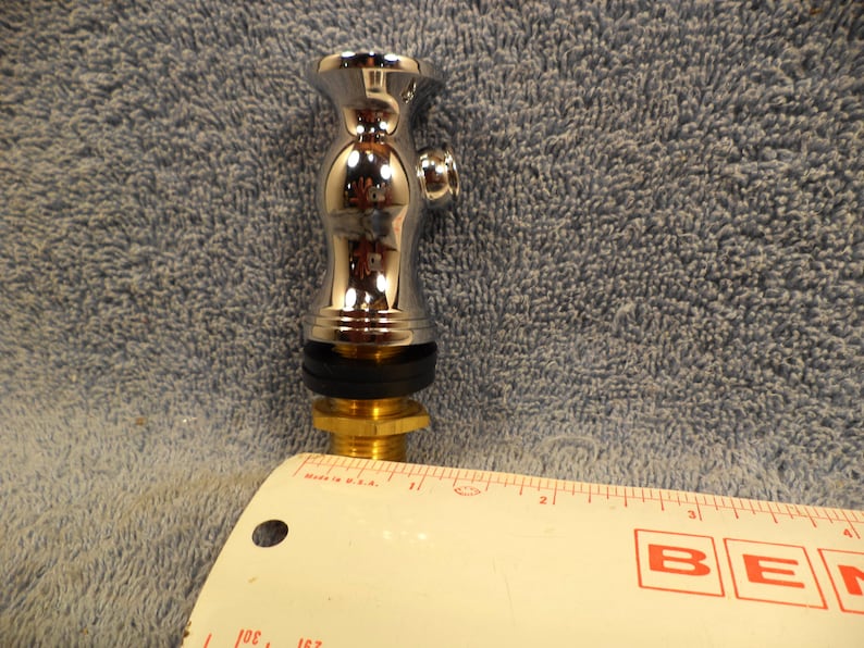 Replacement Spigot for Red Wing Water Cooler Also Fits Most Etsy