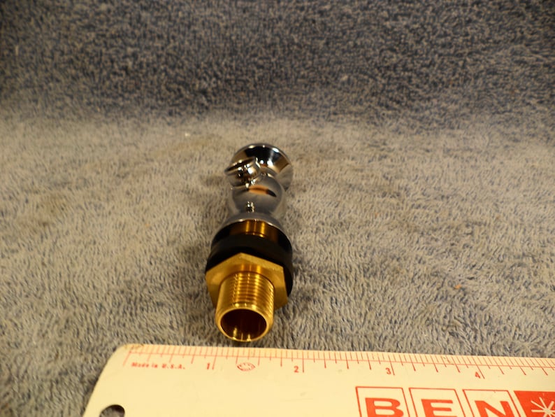 Replacement Spigot for Red Wing Water Cooler Also Fits Most Etsy