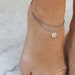 see more listings in the Summer Anklets section