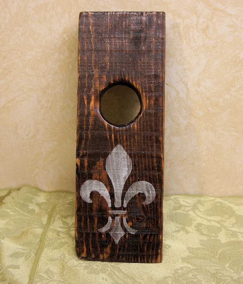 wine bottle holder wine rack