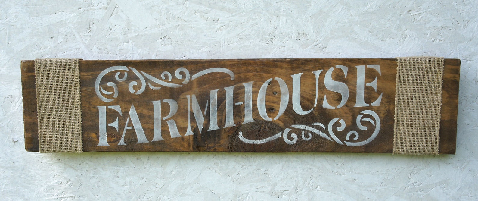 Rustic Farmhouse Sign Pallet Farmhouse Sign Rustic Modern - Etsy