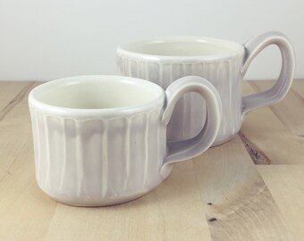 4 oz coffee mugs