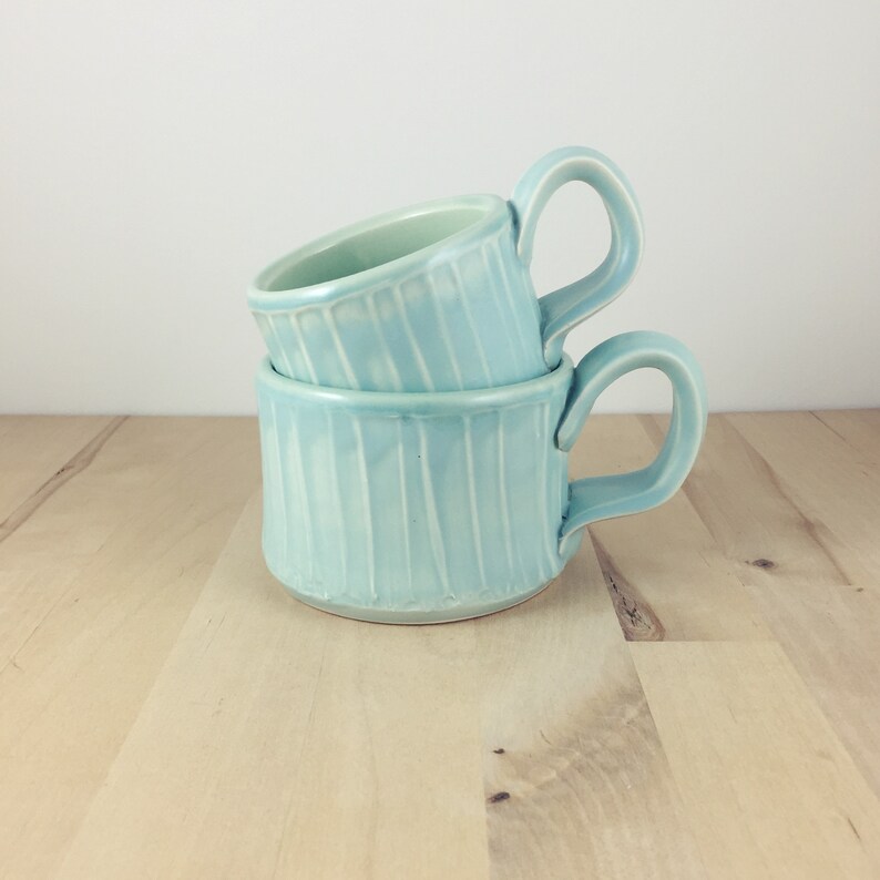 4 oz coffee mugs