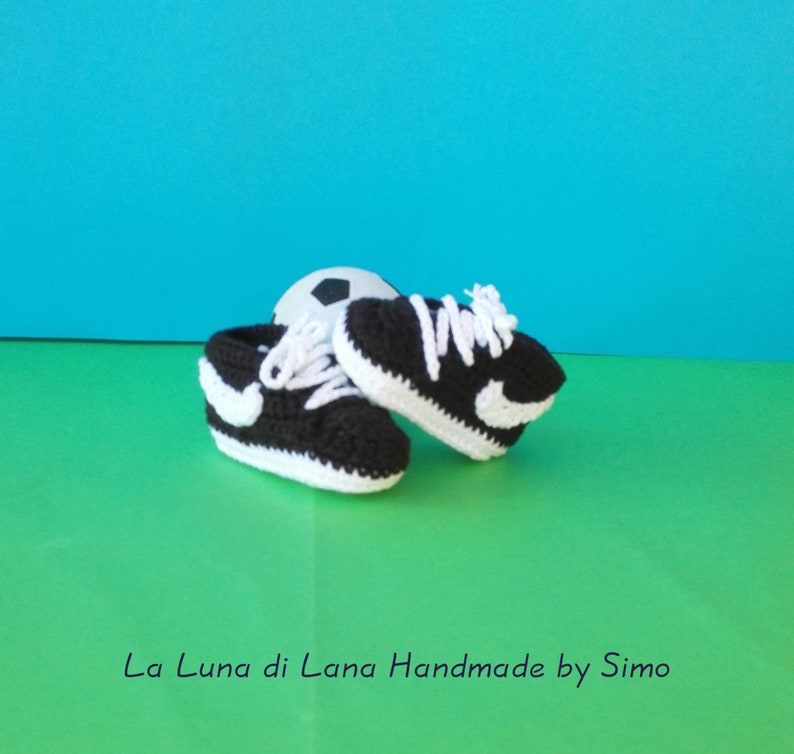 scarpe neonato 12 mesi nike scarpe neonato 12 mesi nike
