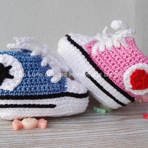 scarpette converse scarpette converse