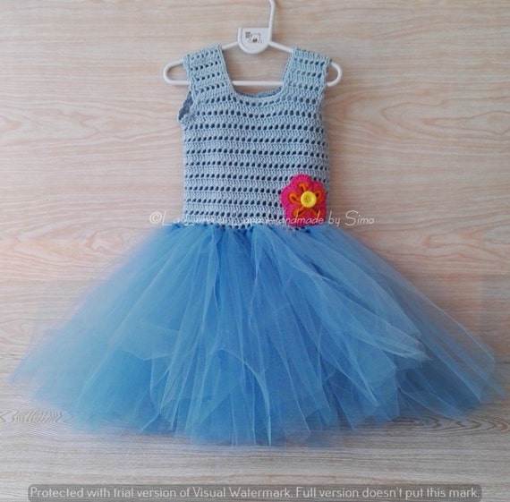 Crochet Bebe Fille Ou Robe Tablier Et La Robe De Soiree Fille Etsy Crochet Bebe Fille Ou Robe Tablier Et La Robe De Soiree Fille Etsy