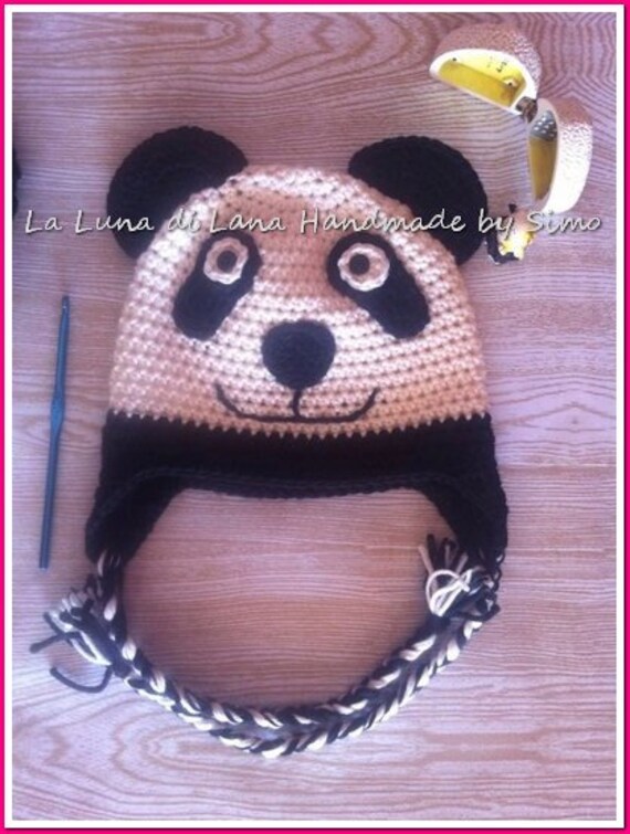 cappello jordan neonato