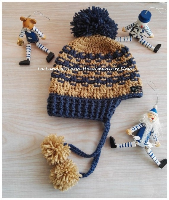 Bimbo Bimba Bimbo Lavorato a Maglia Tiara paraorecchie Caldo Cappello Bimbo Berretto Bel Colore Solido Cappello Caldo YunYoud Paraorecchie in Maglia di Lana per Bambini Bimbo Bimba Bimbo Lavorato a Maglia Tiara paraorecchie Caldo Cappello Bimbo Berretto Bel Colore Solido Cappello Caldo YunYoud Paraorecchie in Maglia di Lana per Bambini