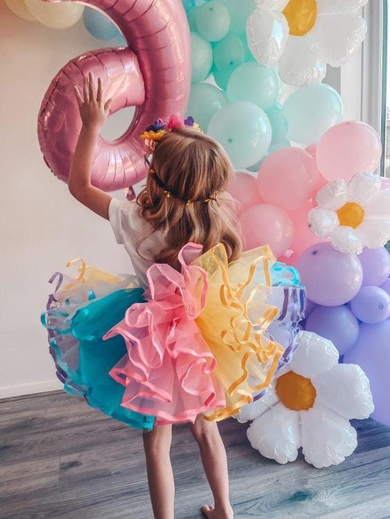 3 year old boy party best sale dress