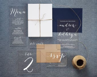 etsy weddings etsy