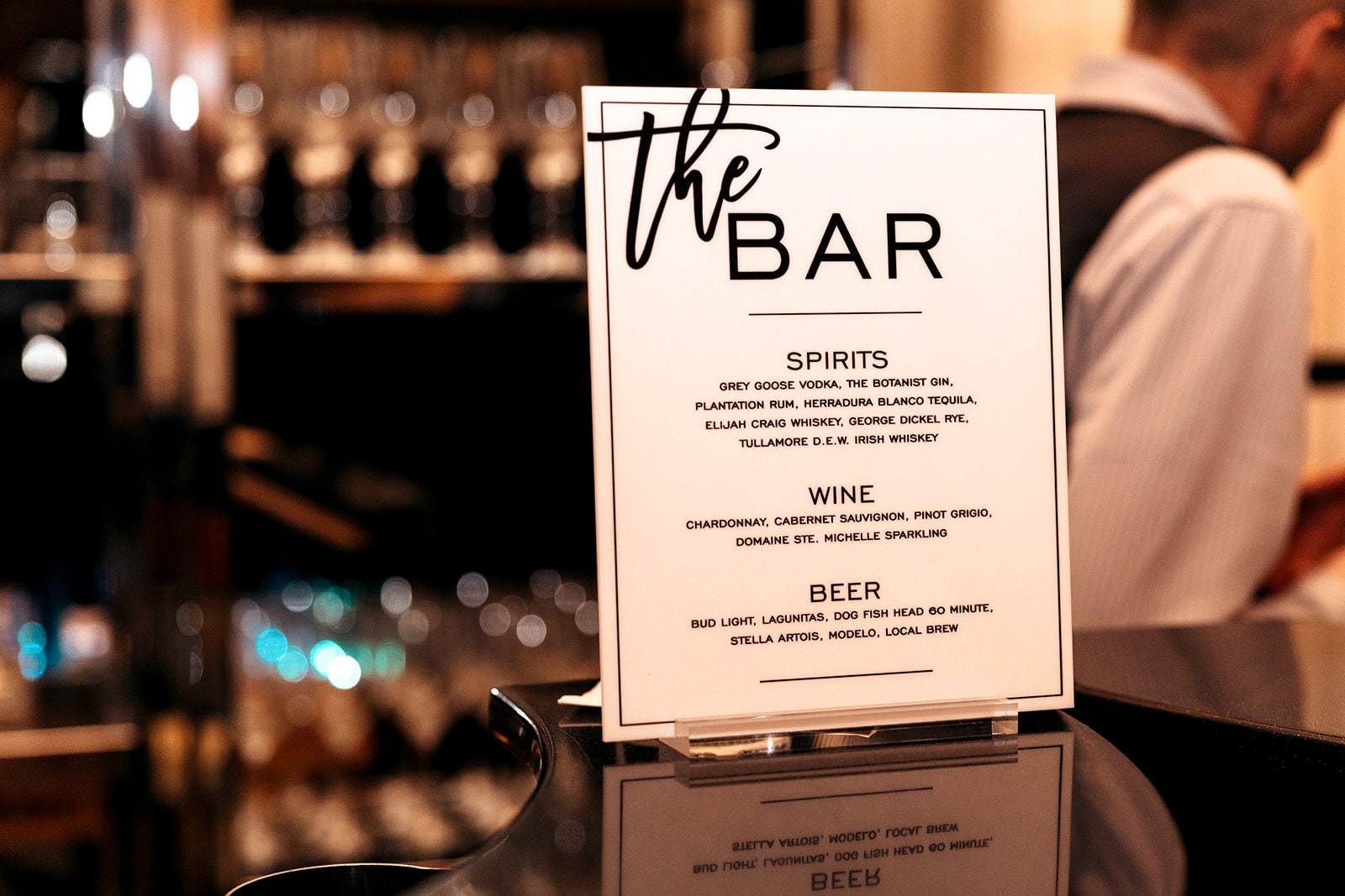 The Mountain Mortons – Tackling the trail one step at a time., image size:1600x1067